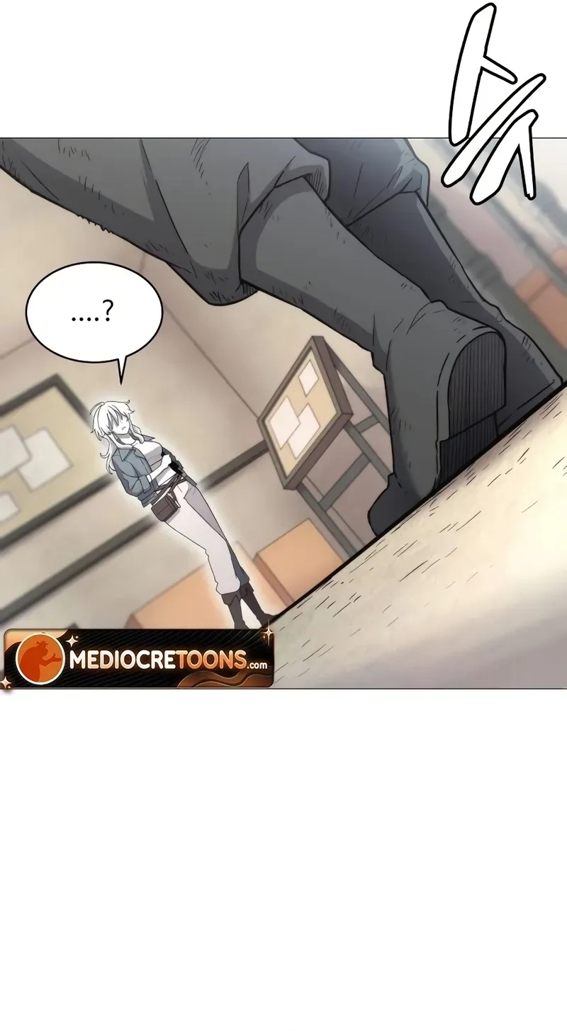 Cap 4 página 6