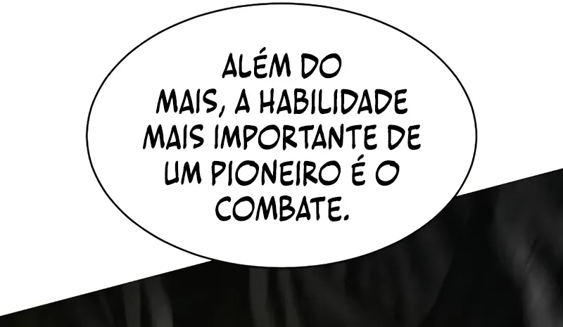 Cap 4 página 60