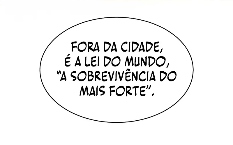 Cap 4 página 62