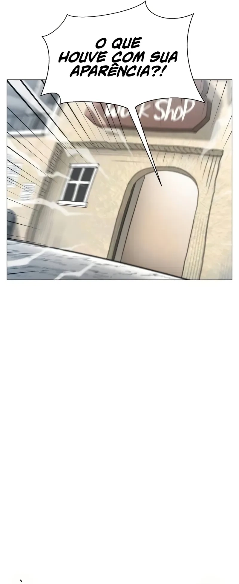 Cap 4 página 64