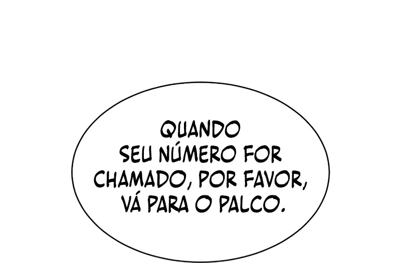Cap 4 página 67