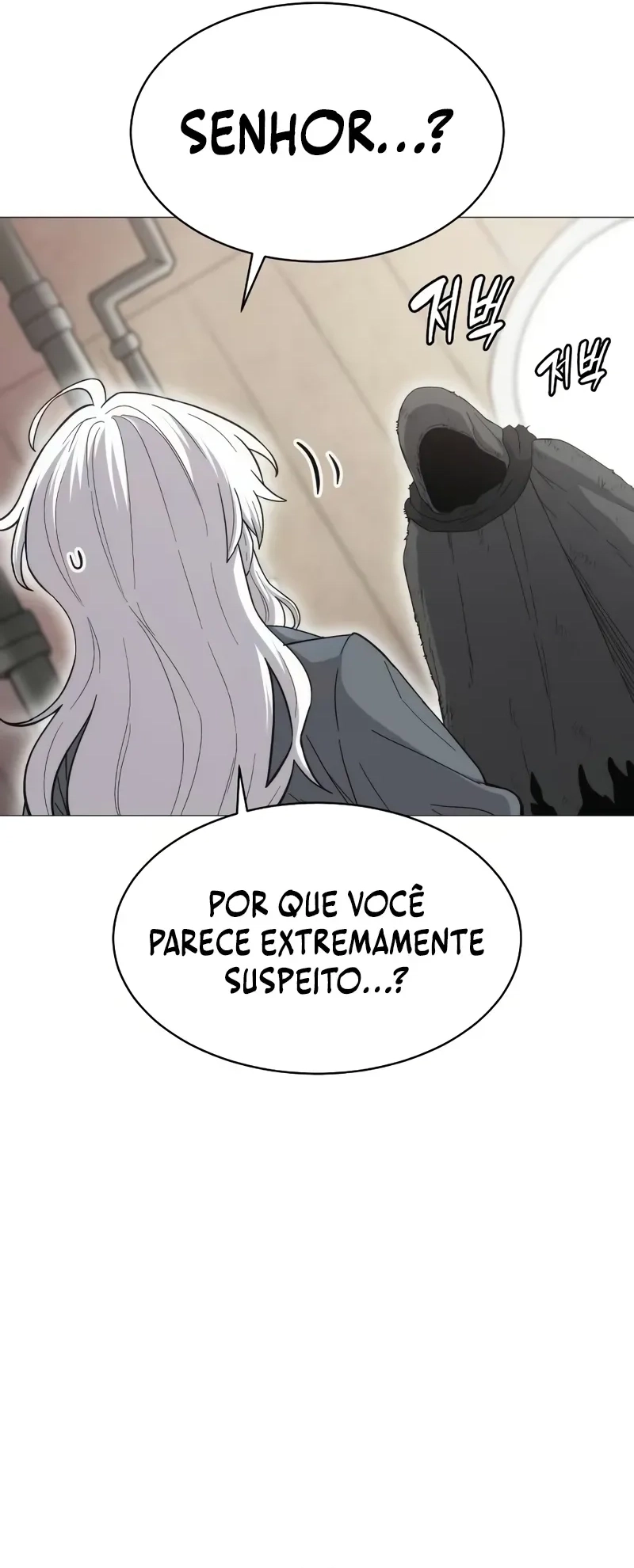 Cap 4 página 7
