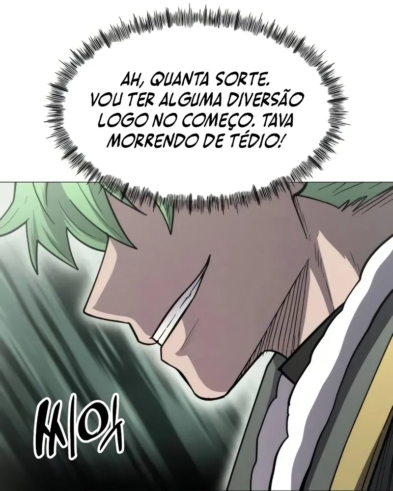 Cap 4 página 73