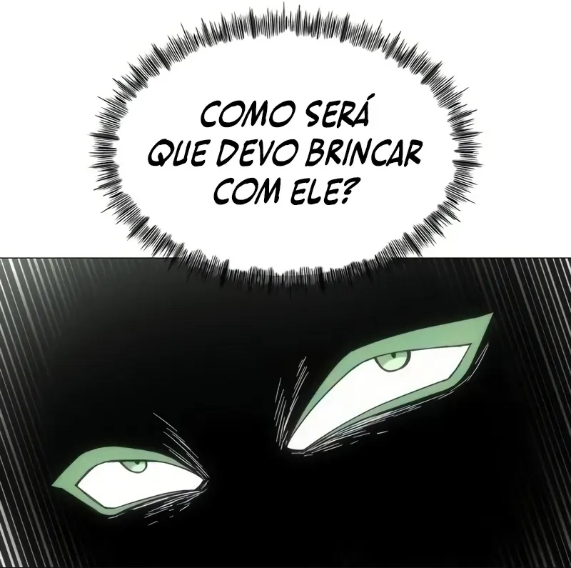 Cap 4 página 76