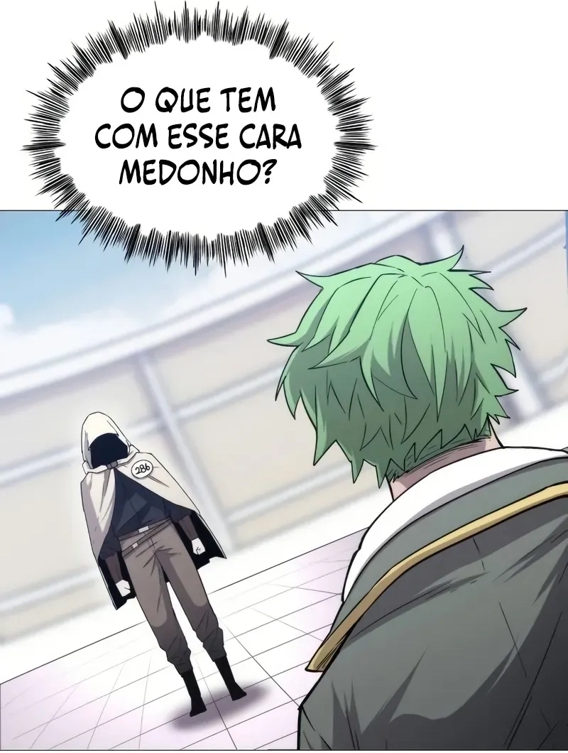 Cap 4 página 80