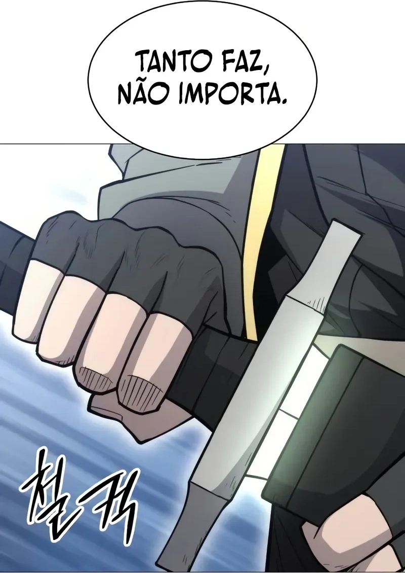 Cap 4 página 84
