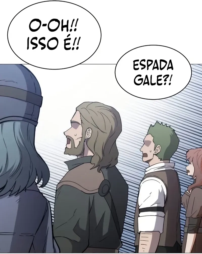 Cap 4 página 91