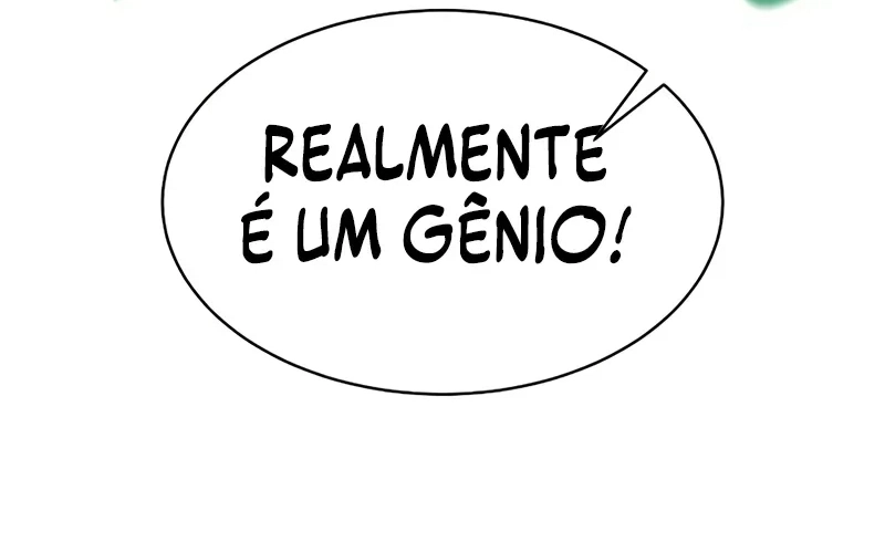 Cap 4 página 94
