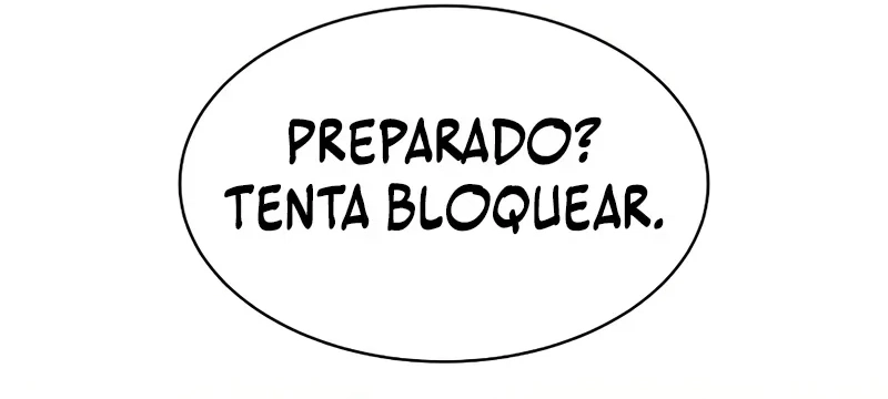 Cap 4 página 96