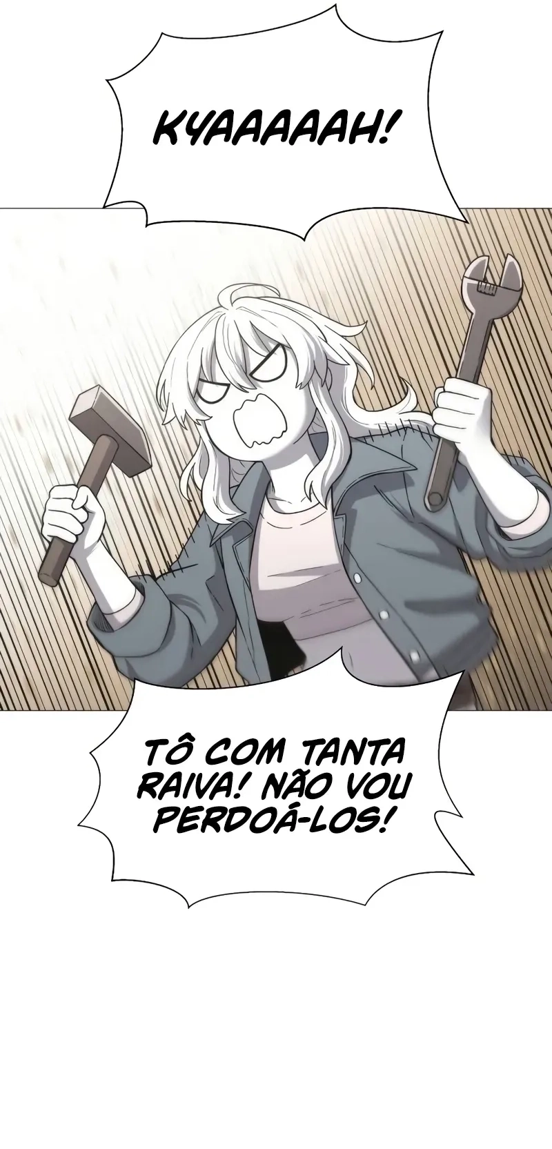 Cap 4 página 97