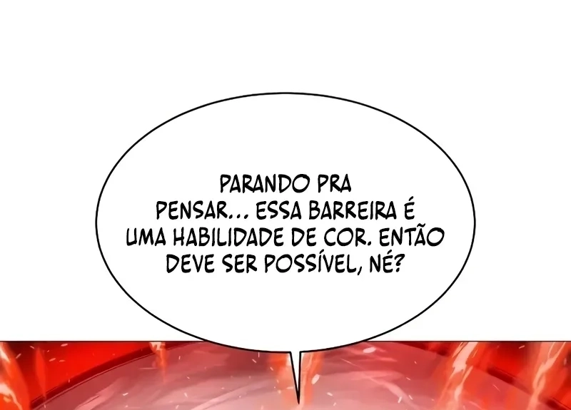 Cap 5 página 102