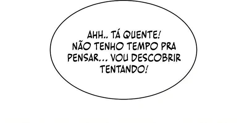Cap 5 página 107