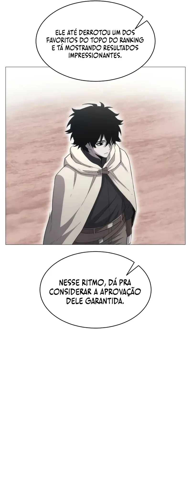 Cap 5 página 108