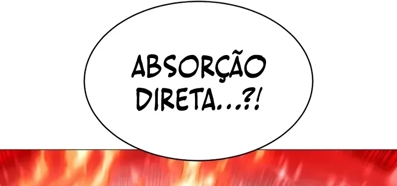 Cap 5 página 111
