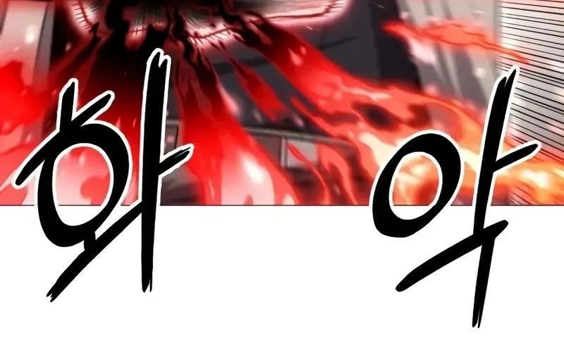 Cap 5 página 113