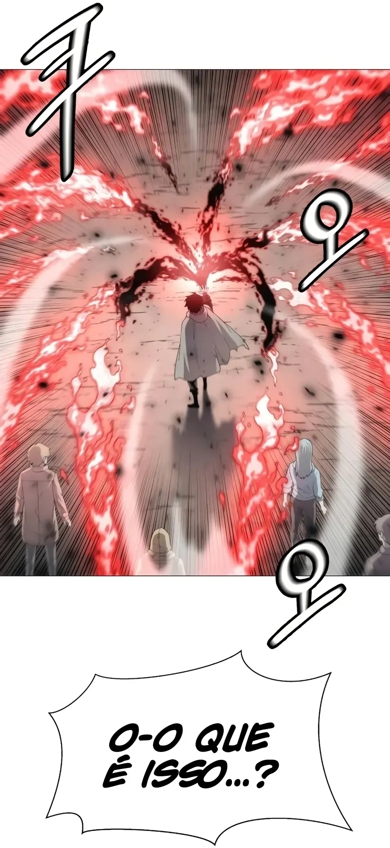 Cap 5 página 117