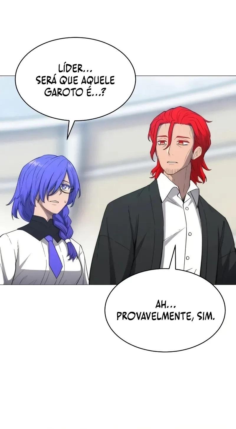 Cap 5 página 119