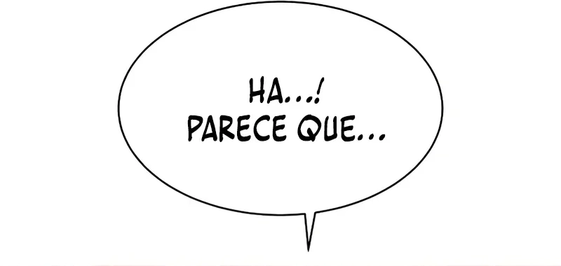 Cap 5 página 124