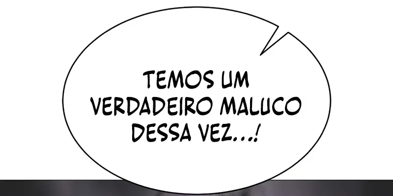 Cap 5 página 127
