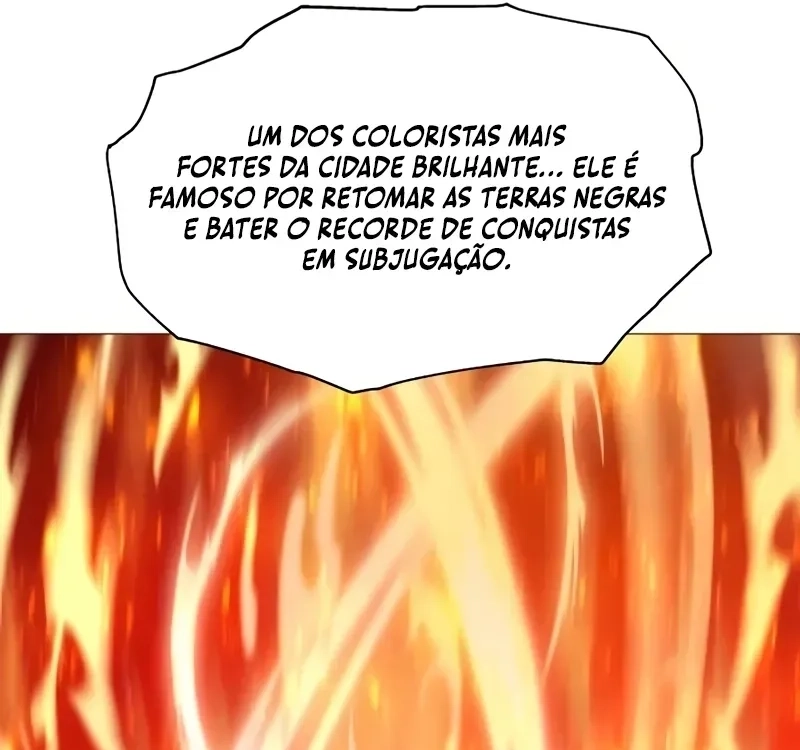 Cap 5 página 13