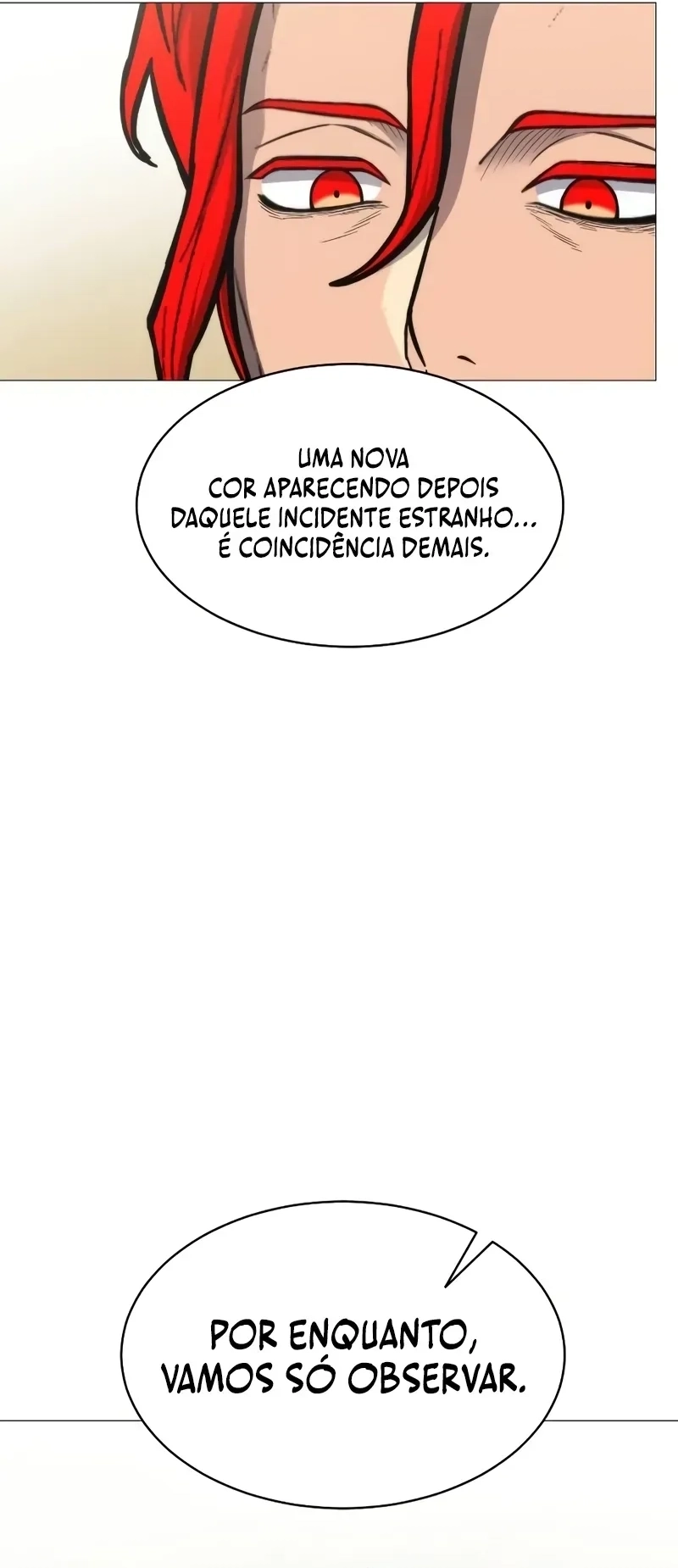 Cap 5 página 130