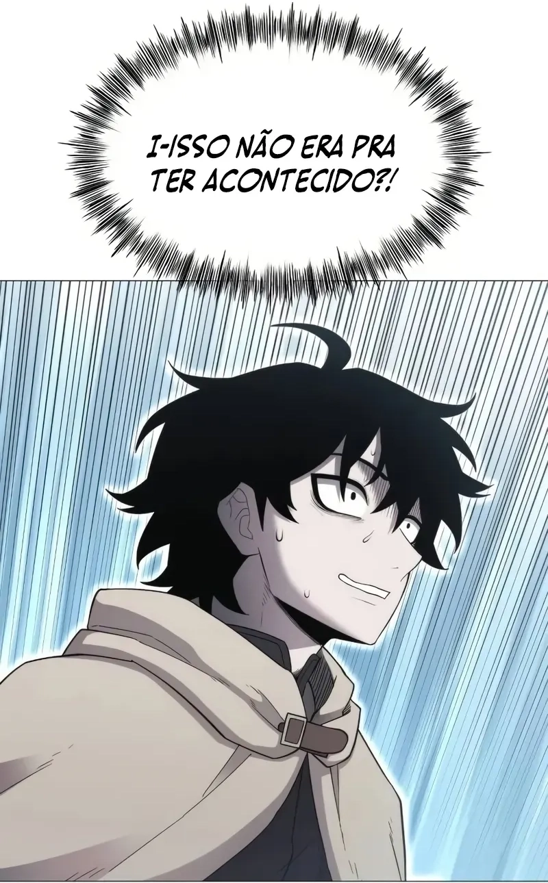Cap 5 página 135