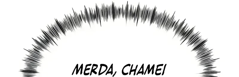 Cap 5 página 137