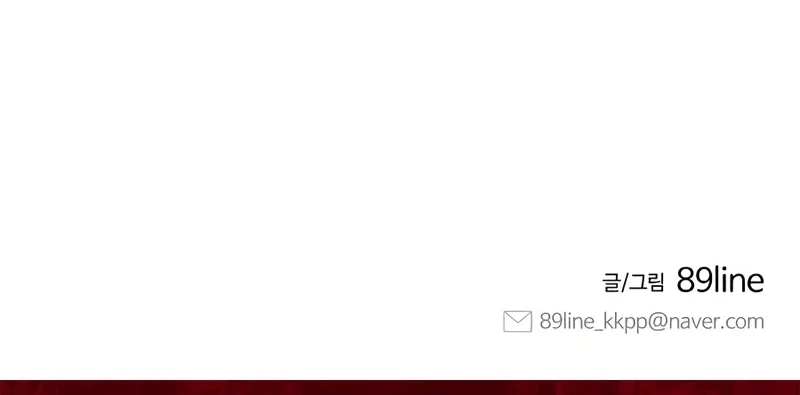 Cap 5 página 140