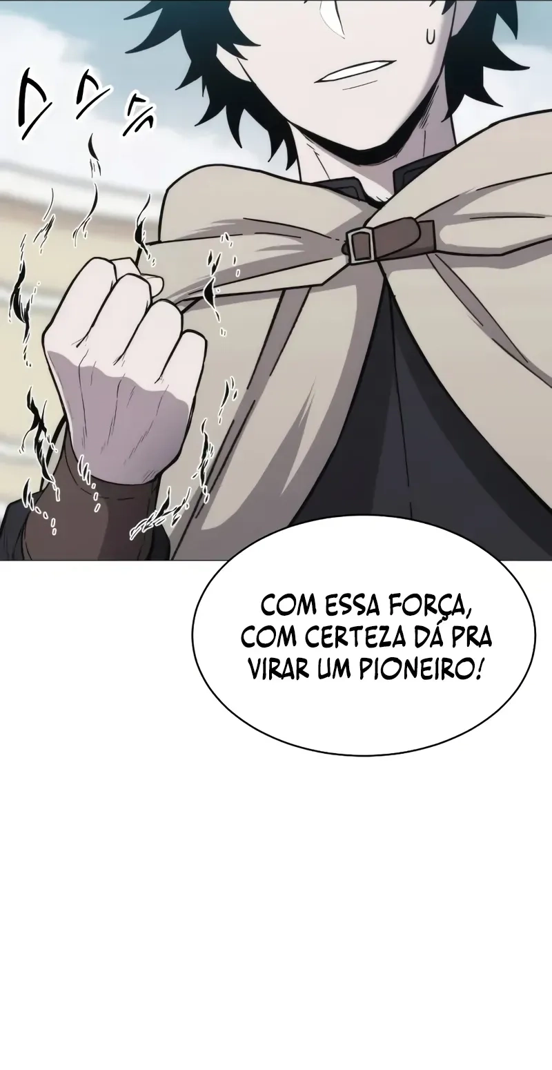 Cap 5 página 143