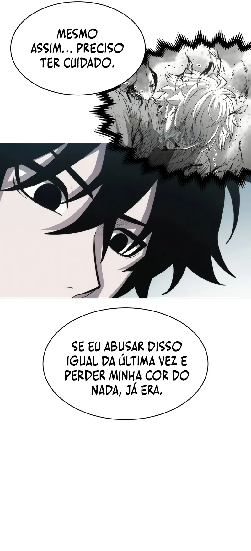Cap 5 página 144