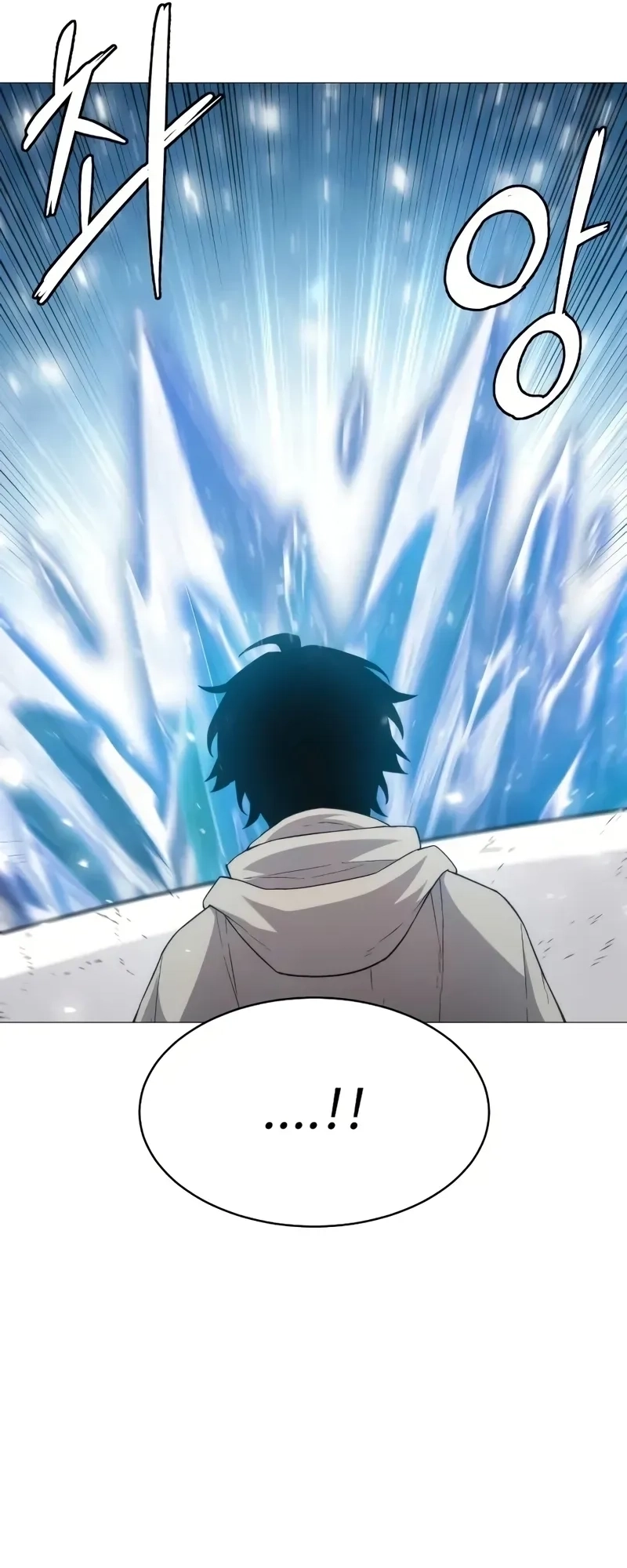 Cap 5 página 145