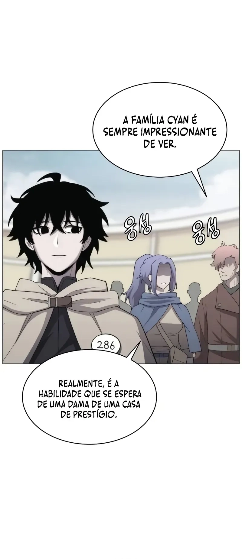 Cap 5 página 148