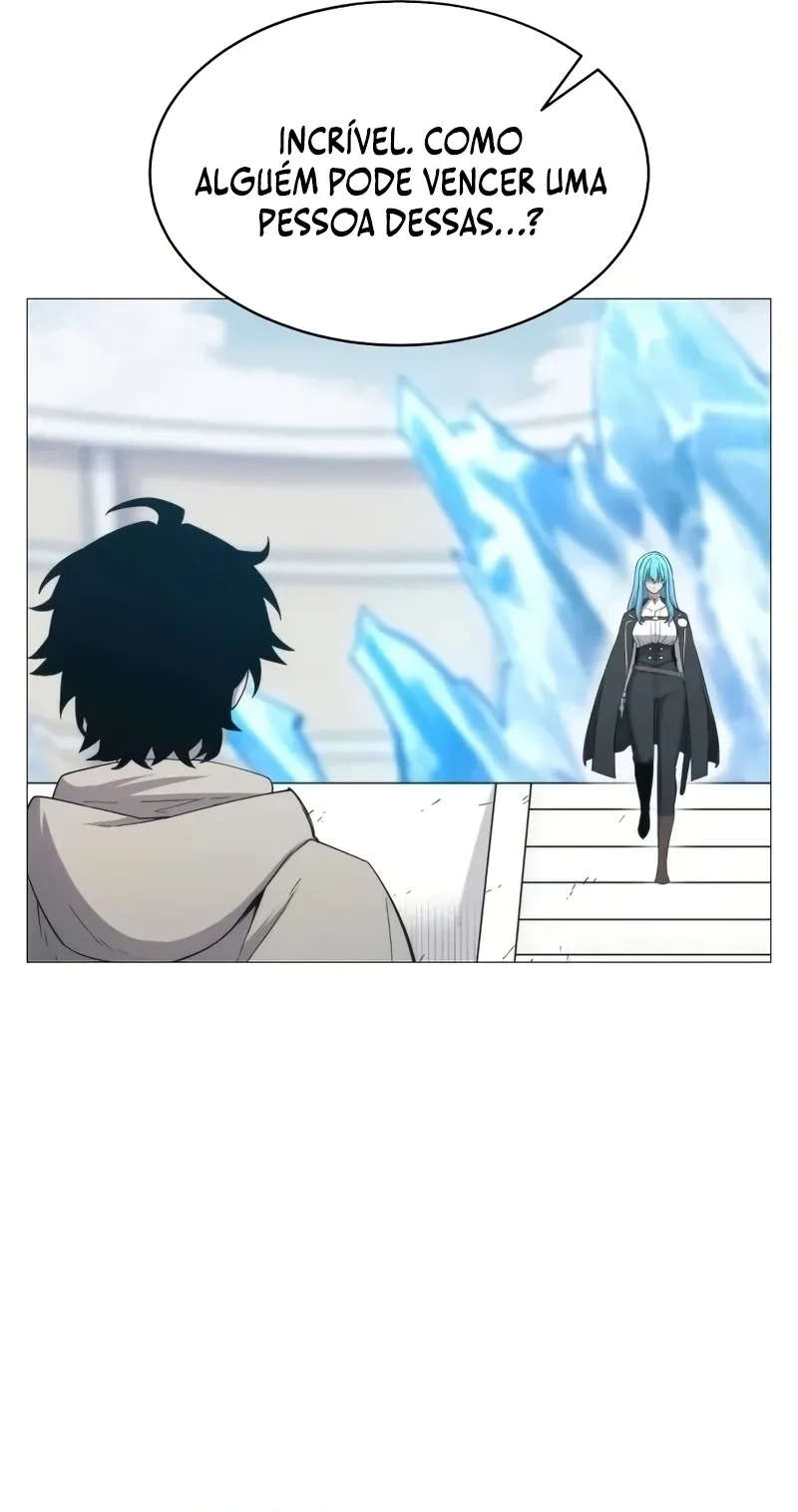 Cap 5 página 149