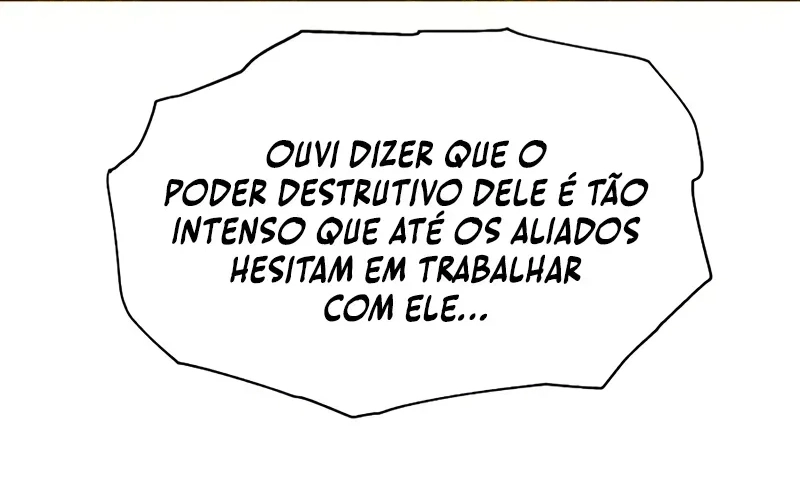 Cap 5 página 15