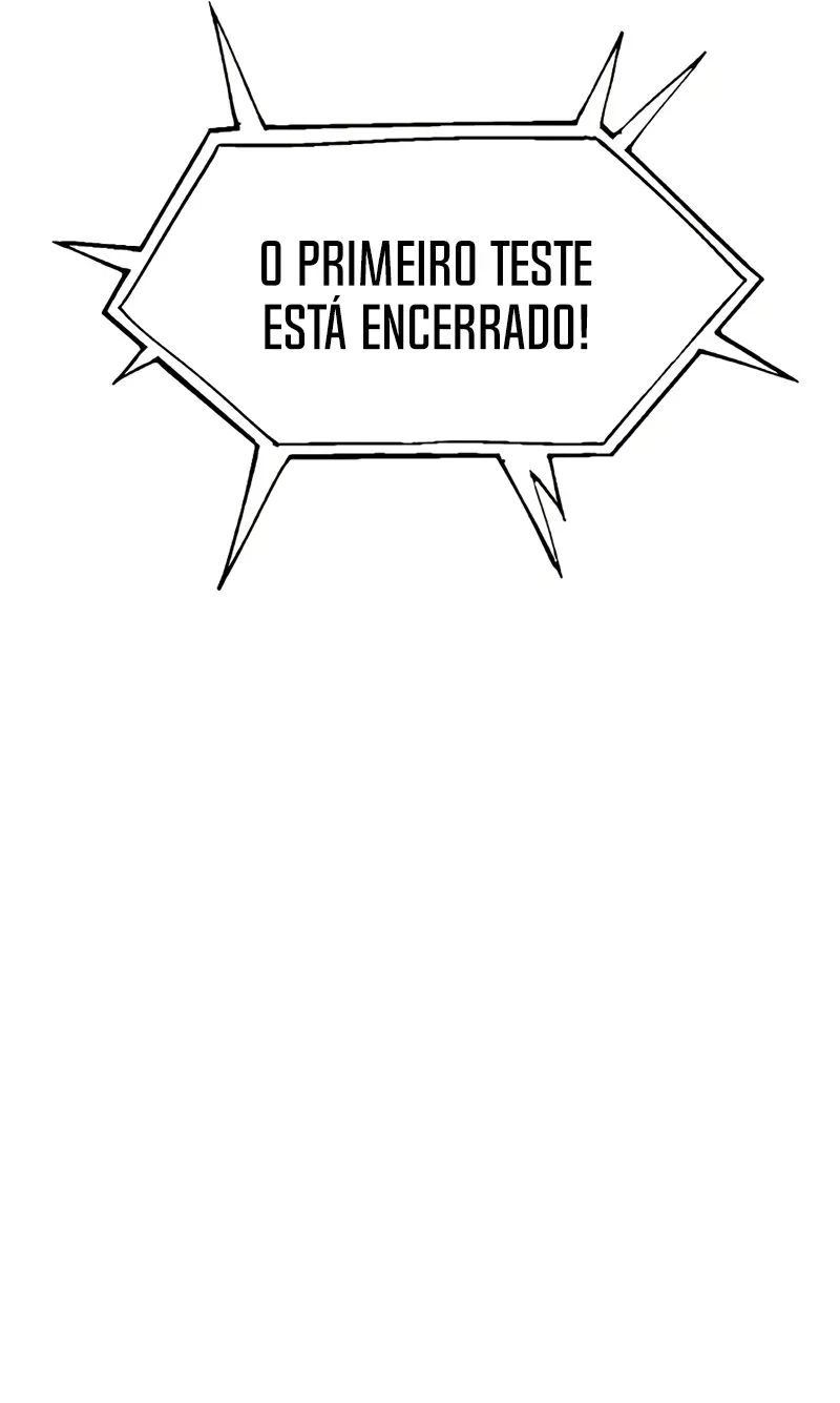 Cap 5 página 154