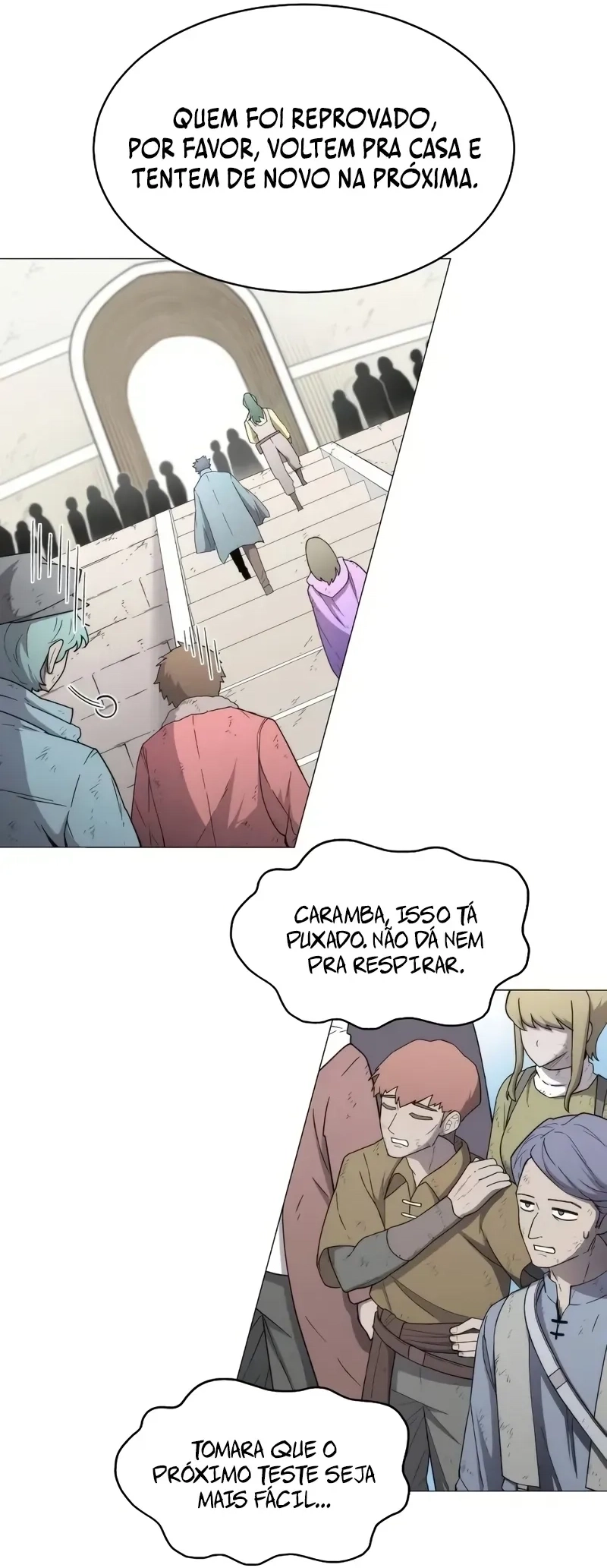 Cap 5 página 157