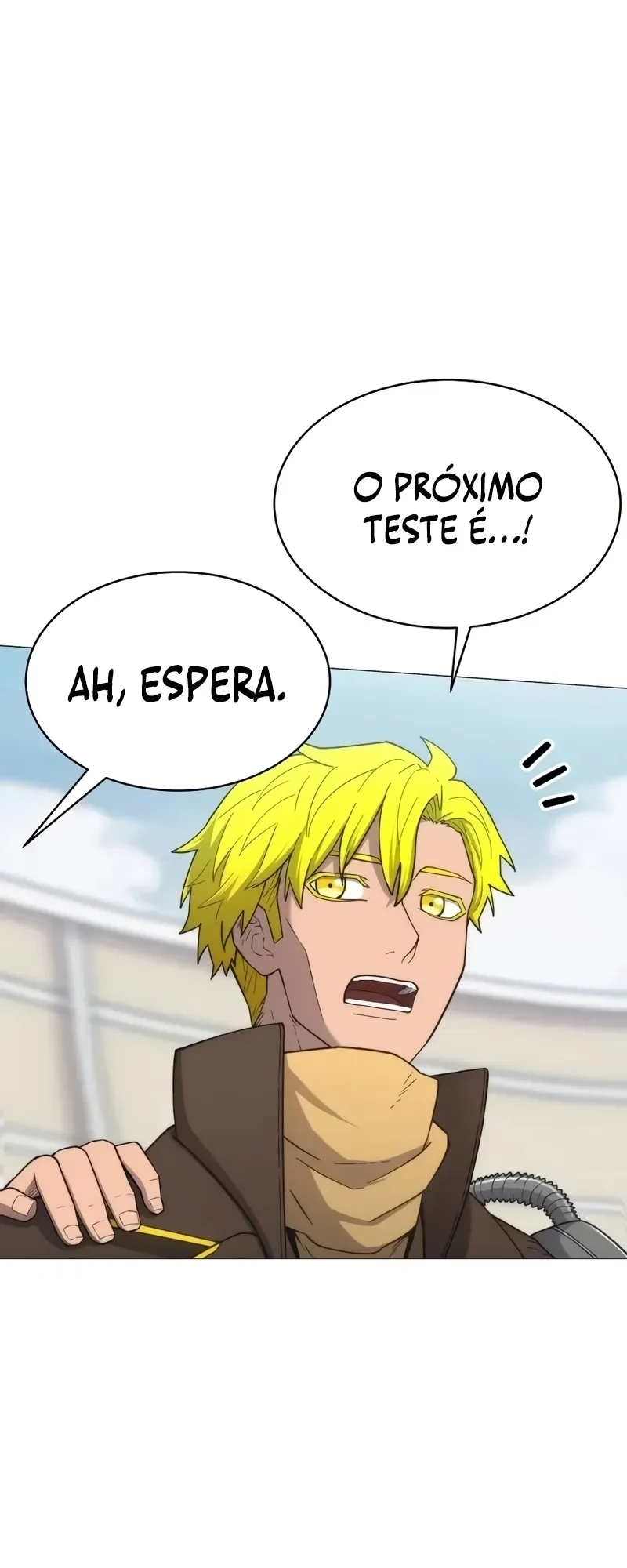 Cap 5 página 158
