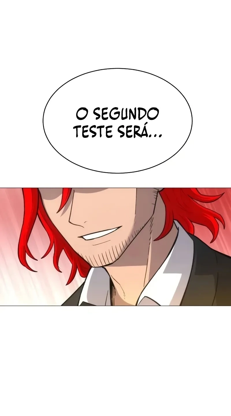 Cap 5 página 159