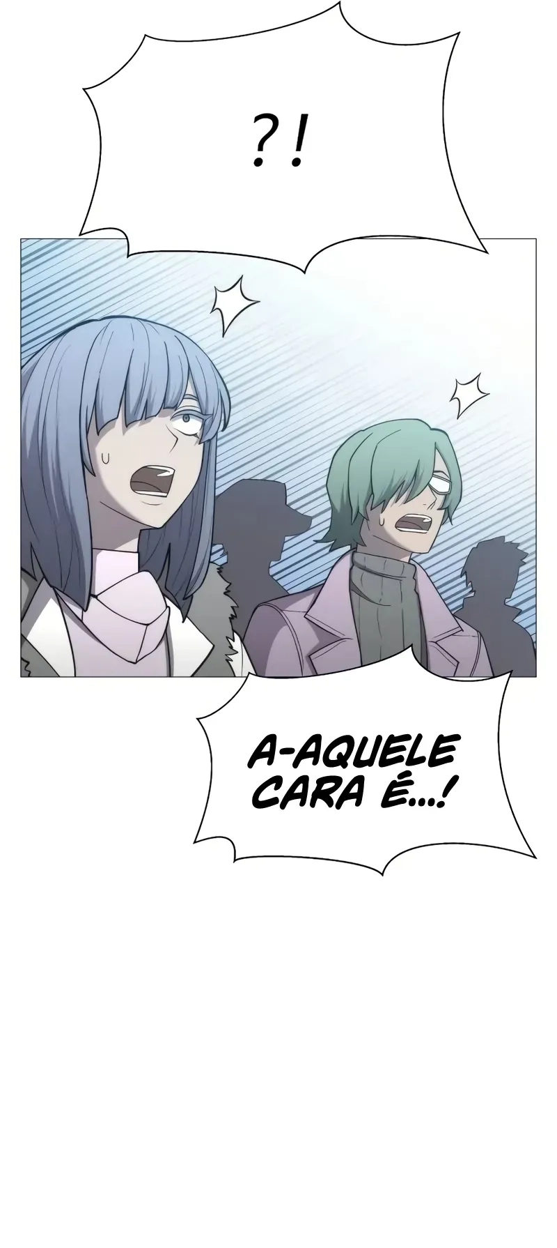 Cap 5 página 161