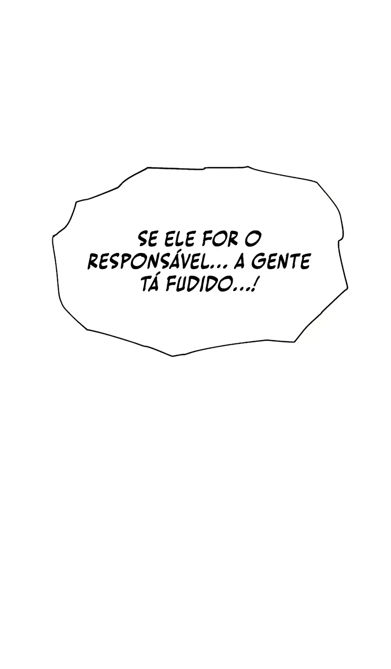 Cap 5 página 164