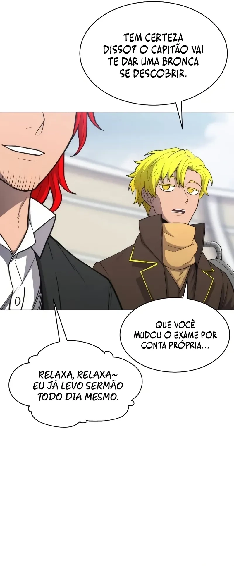 Cap 5 página 165