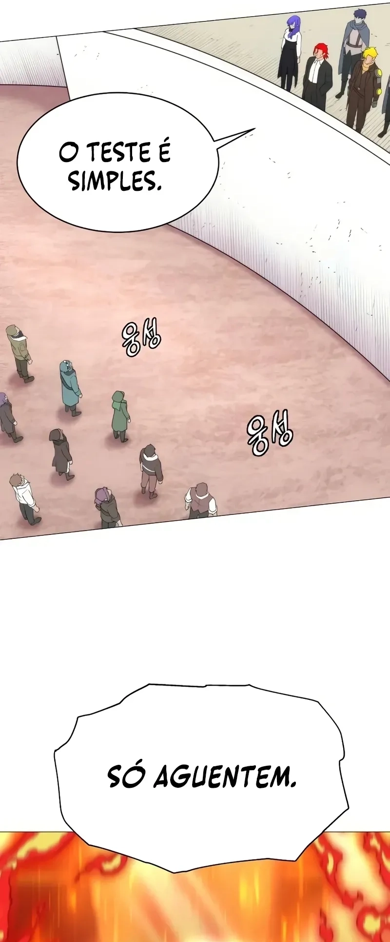 Cap 5 página 166