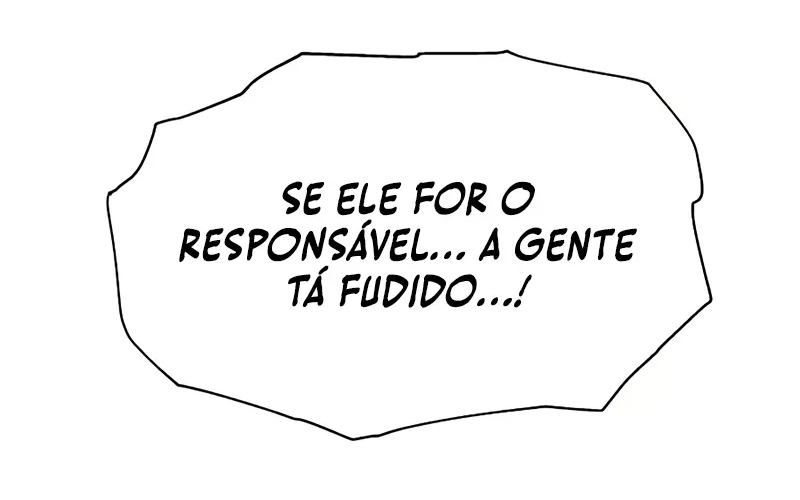 Cap 5 página 17