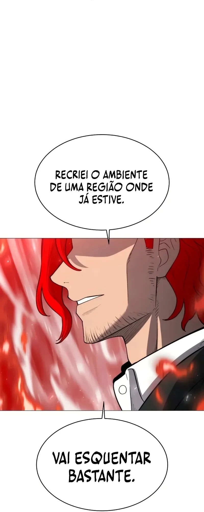 Cap 5 página 170