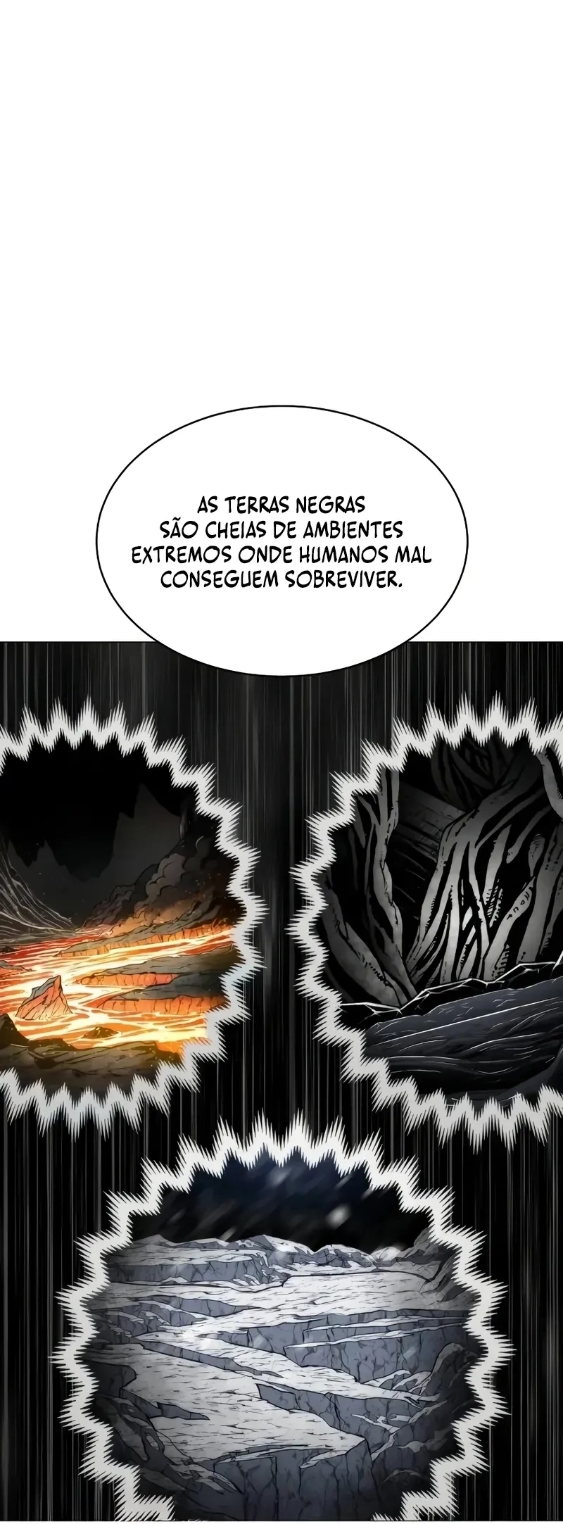 Cap 5 página 171