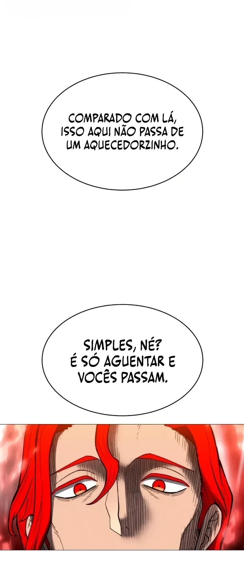 Cap 5 página 172