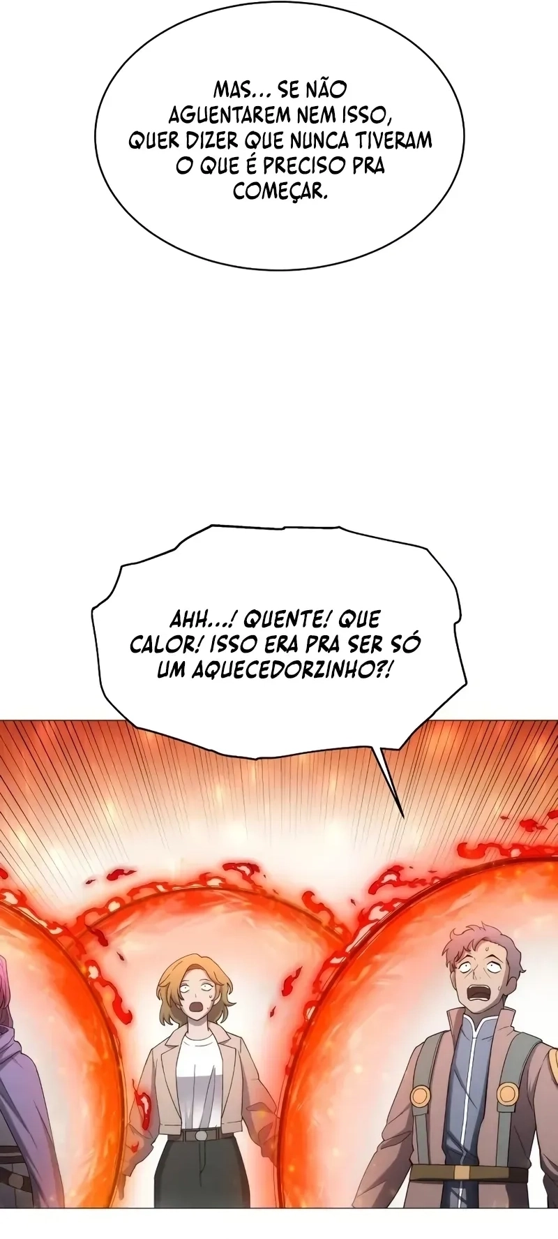 Cap 5 página 173