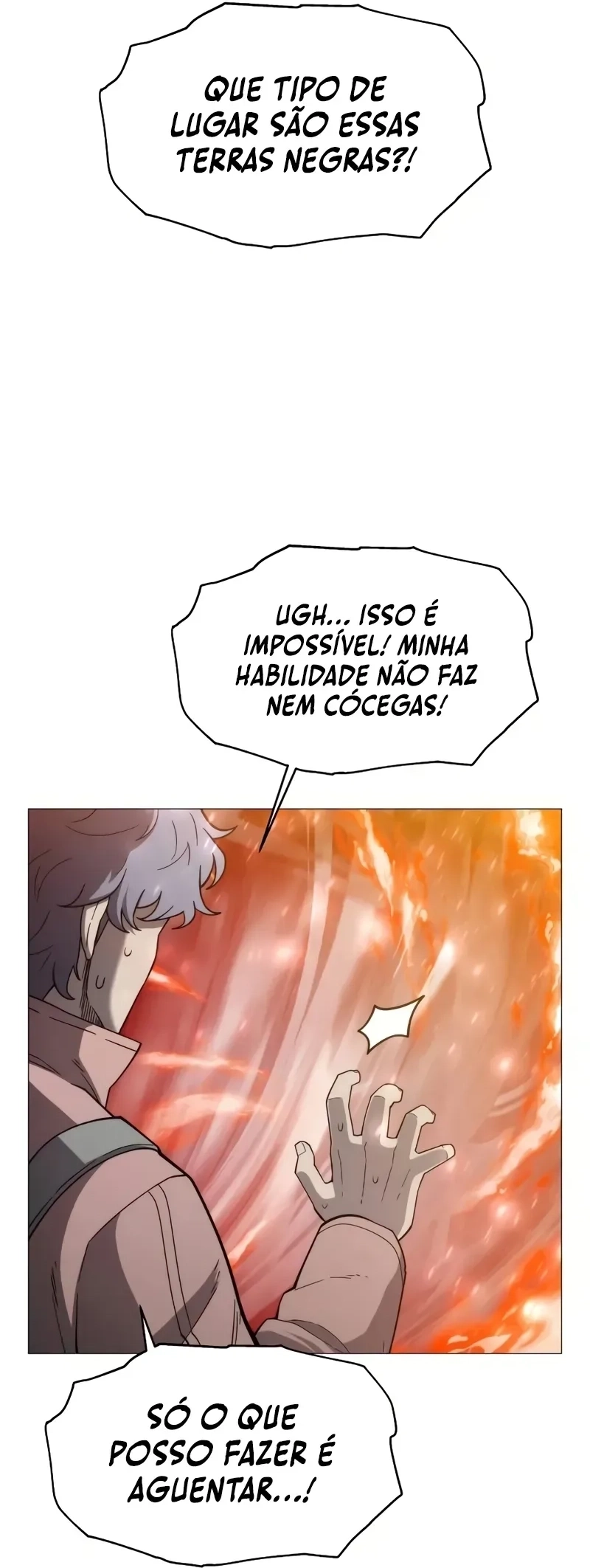 Cap 5 página 174