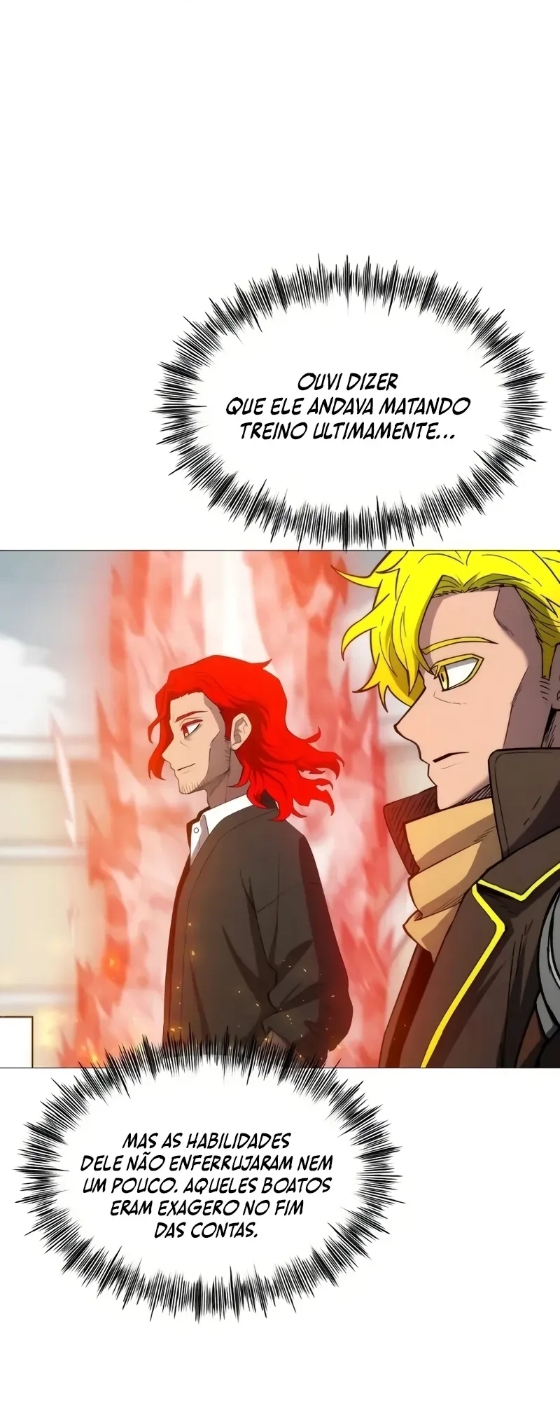 Cap 5 página 175