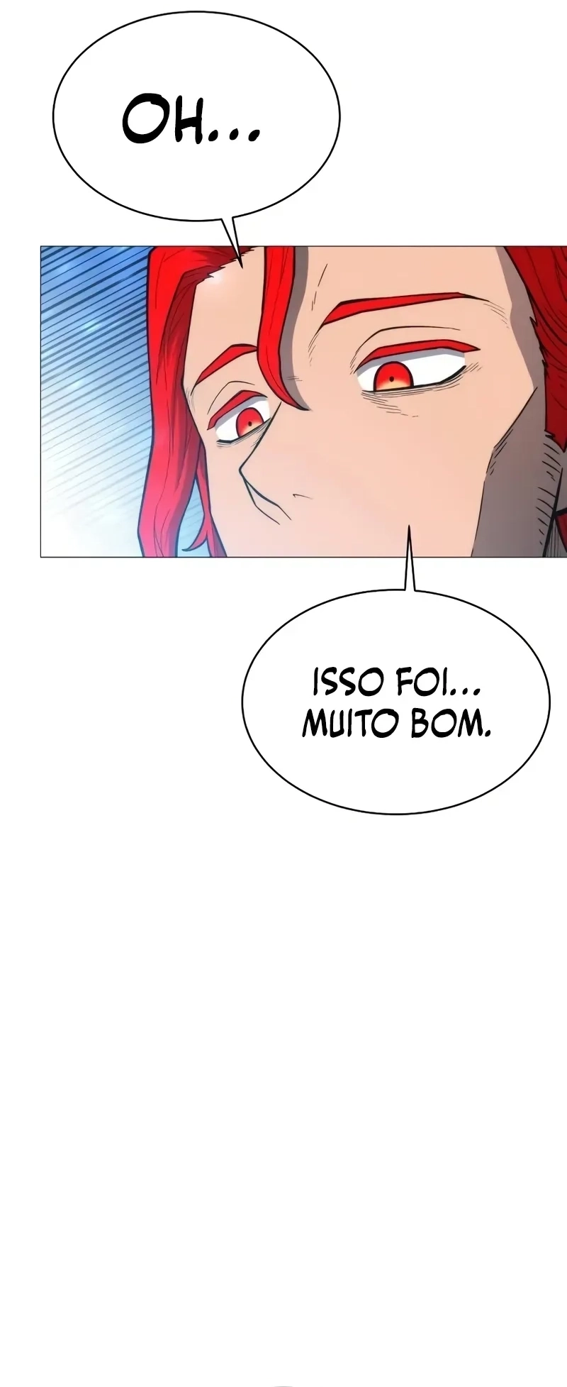 Cap 5 página 181